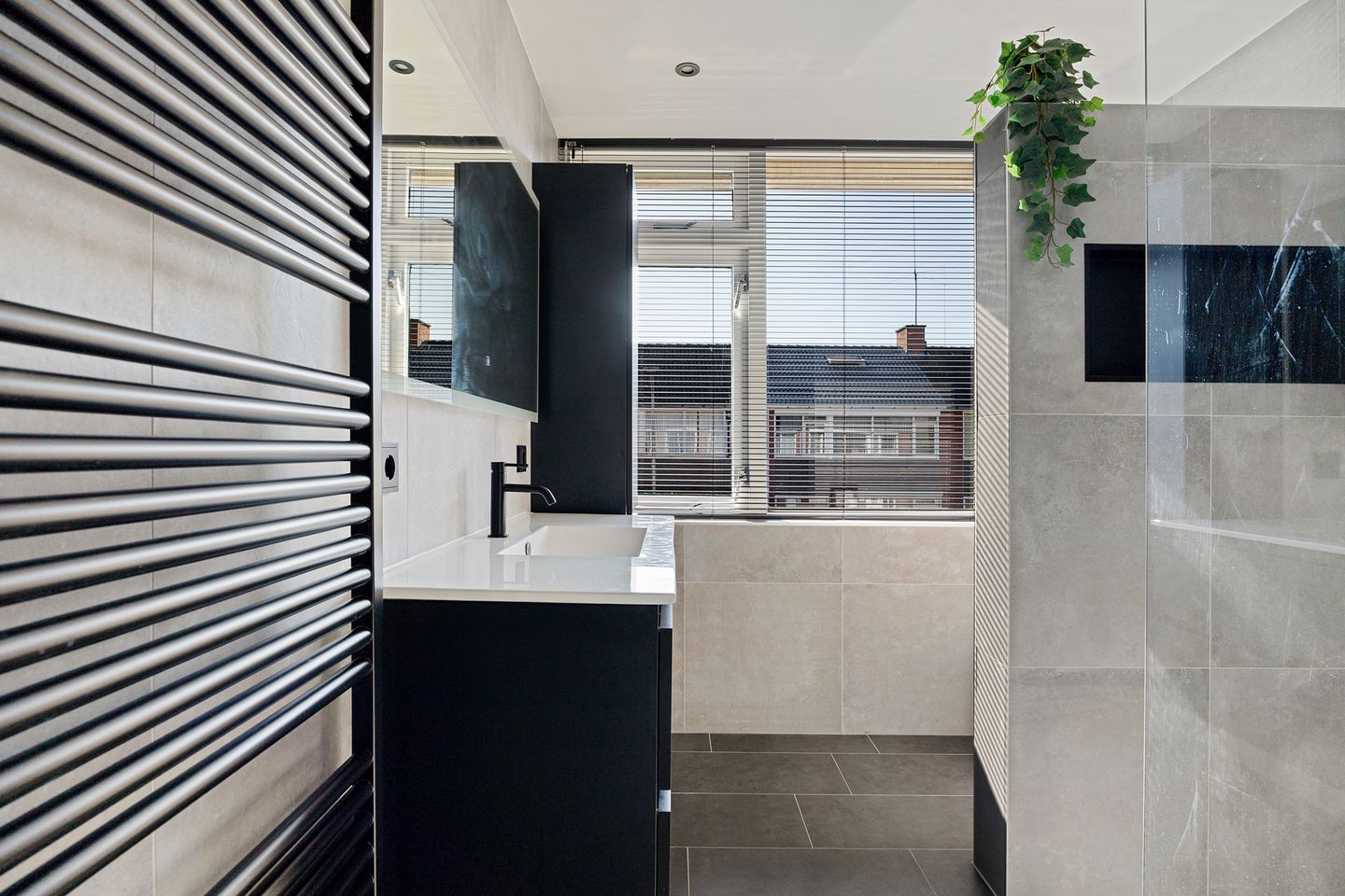 Photo 4 of Posthoorn 72