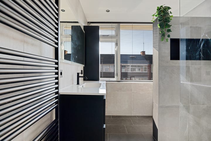 Photo 4 of Posthoorn 72