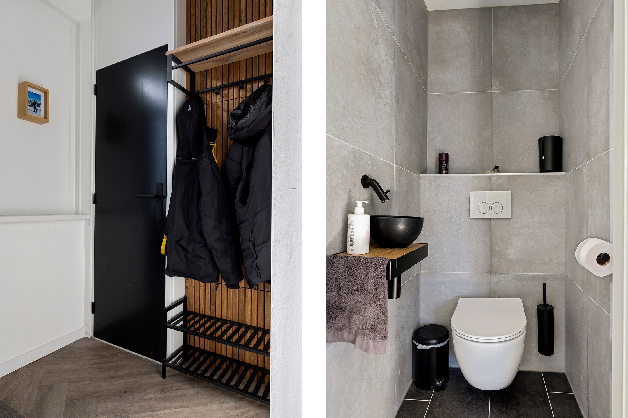 Photo 6 of Posthoorn 72