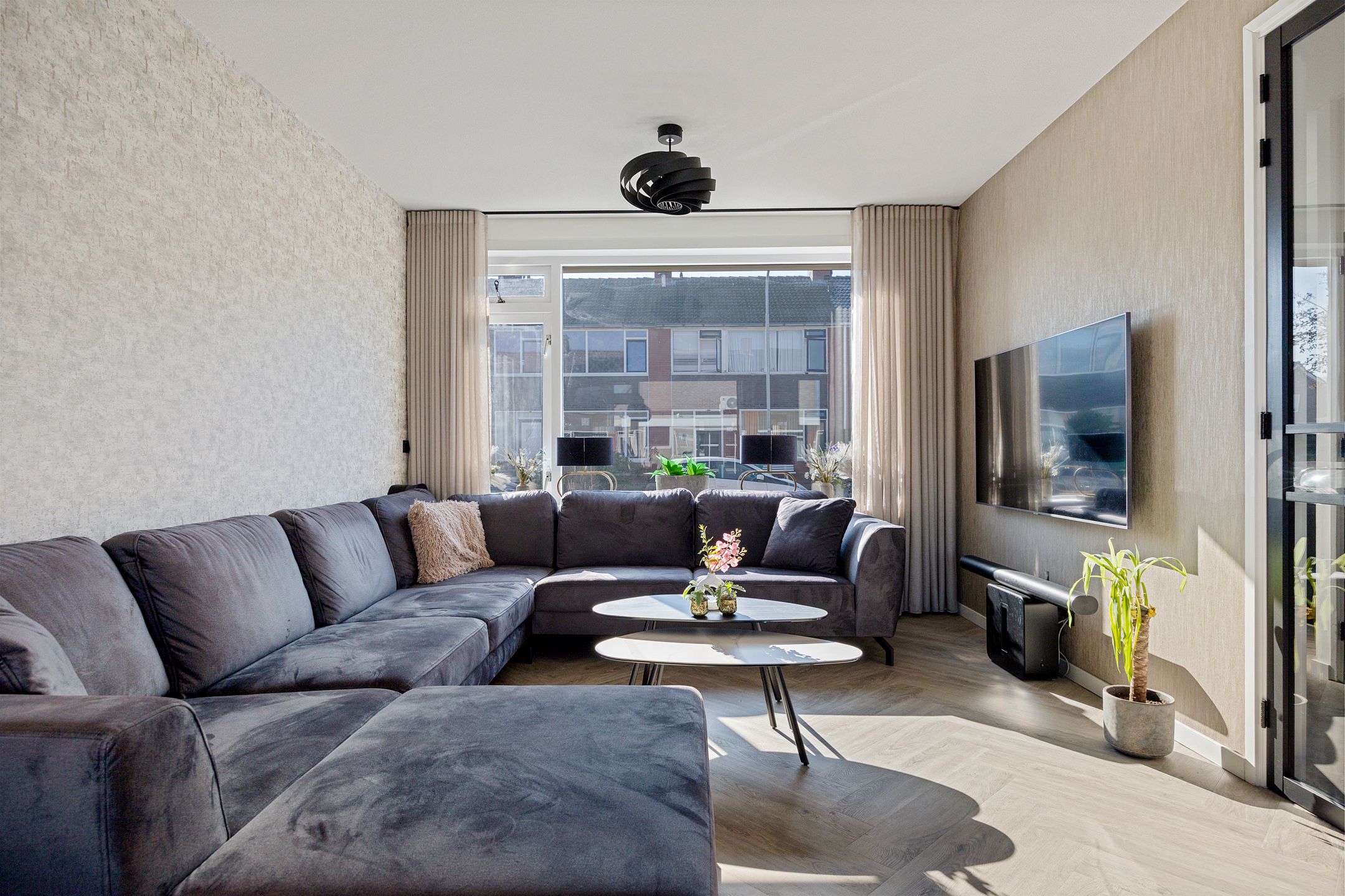 Photo 9 of Posthoorn 72