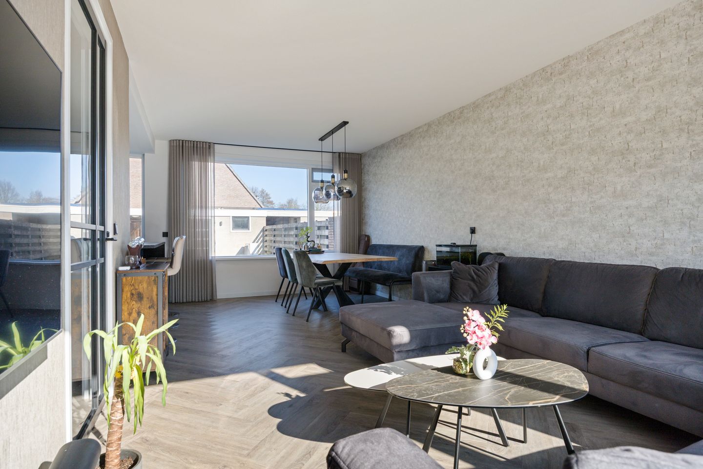 Photo 10 of Posthoorn 72