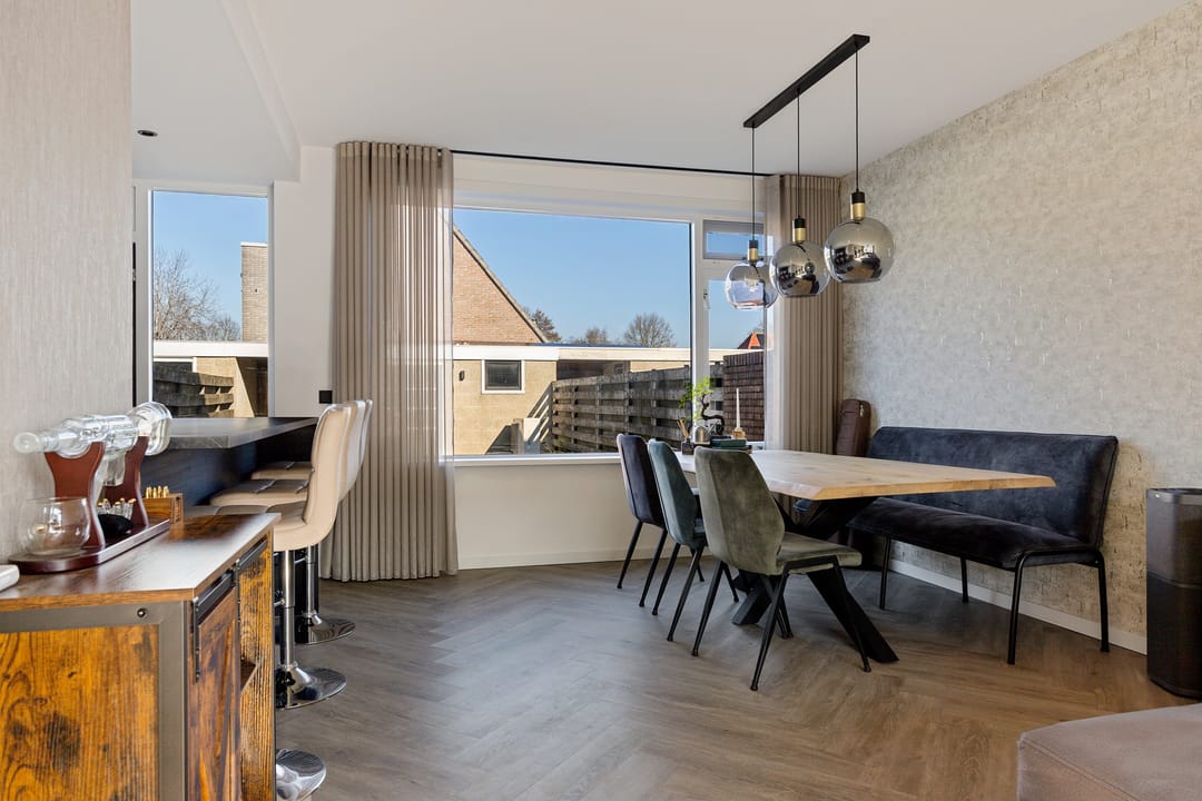 Photo 11 of Posthoorn 72