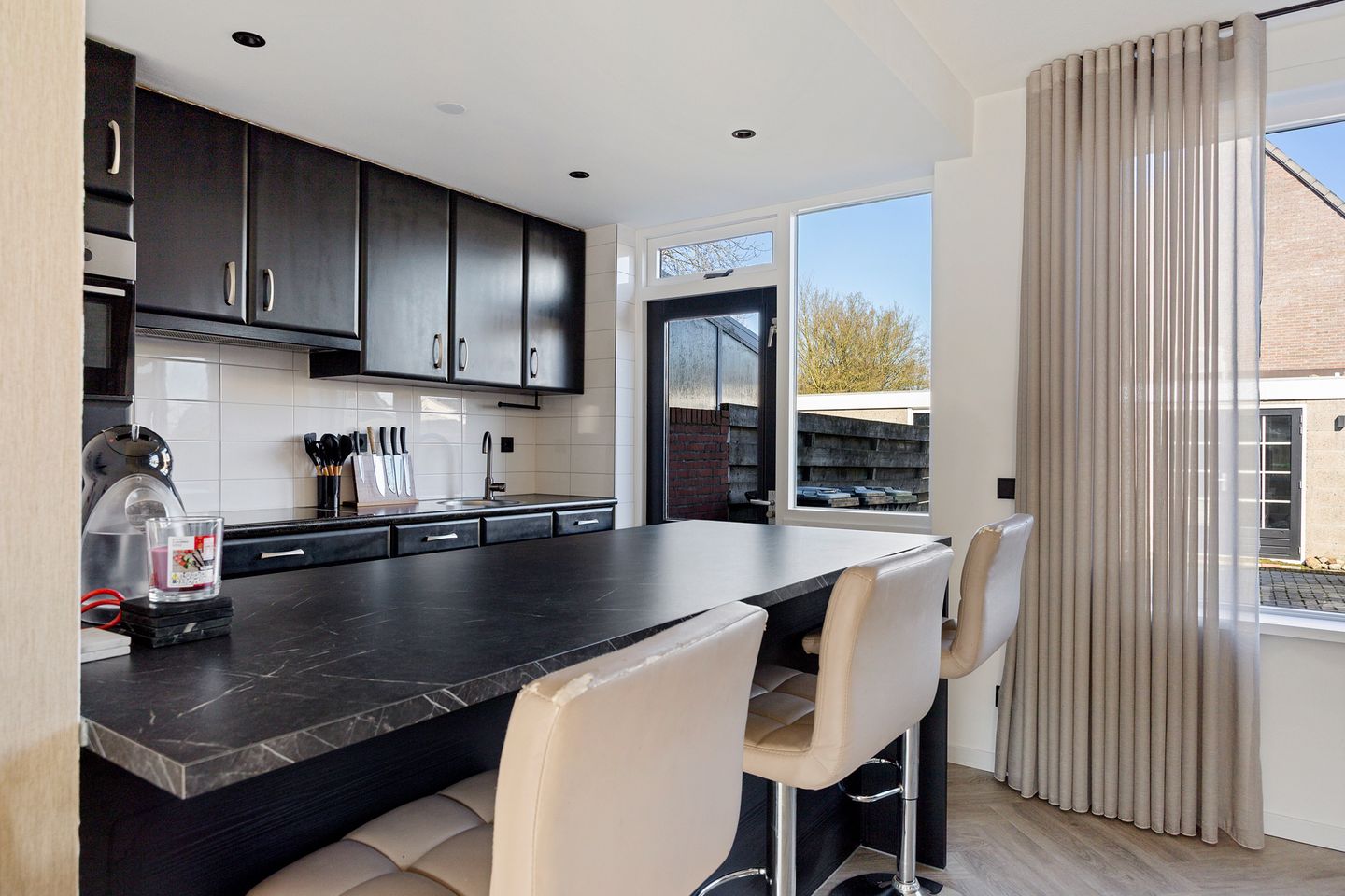 Photo 14 of Posthoorn 72