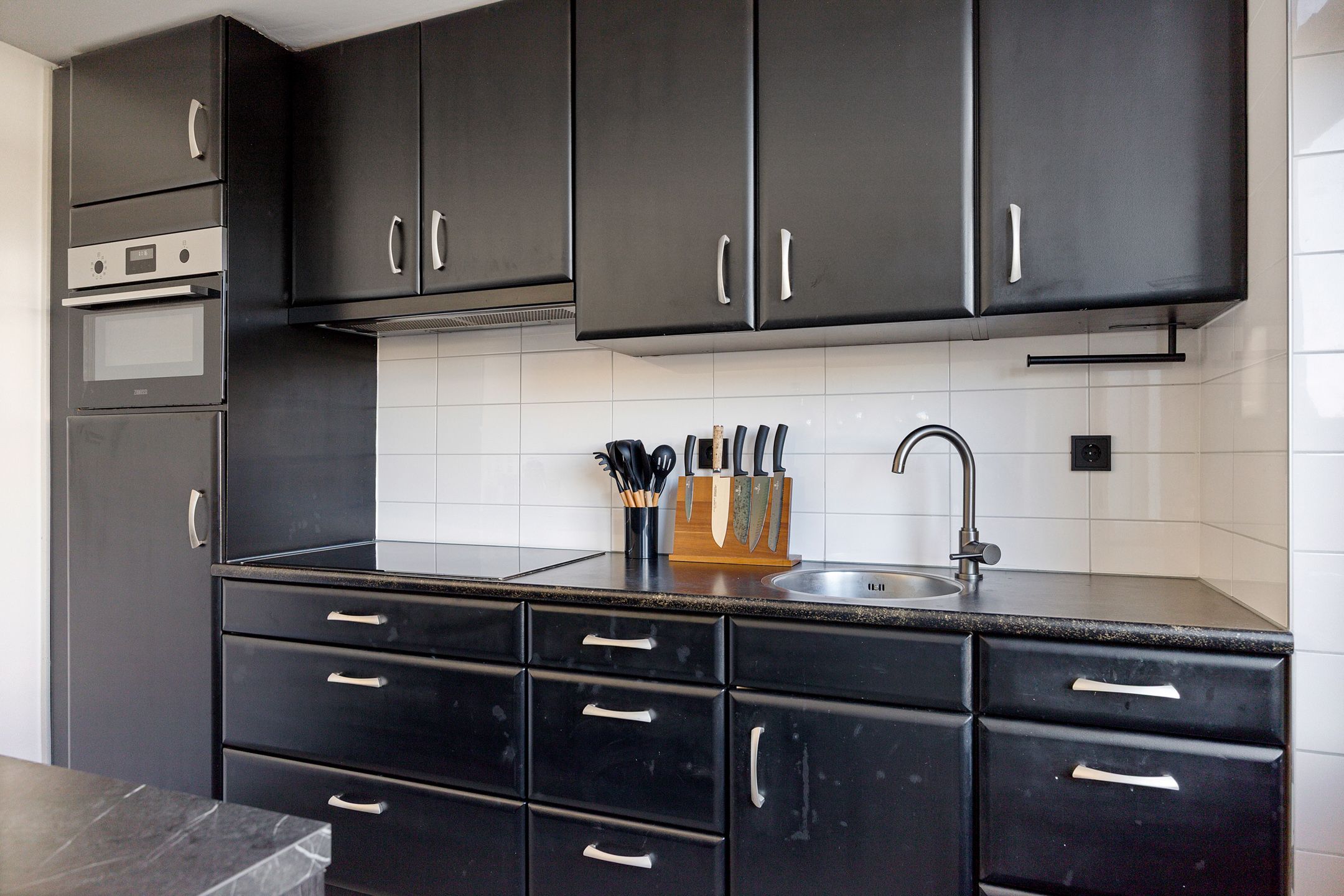 Photo 15 of Posthoorn 72