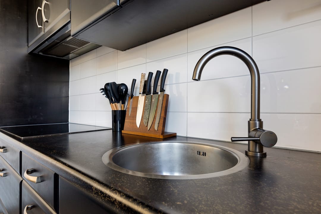 Photo 16 of Posthoorn 72