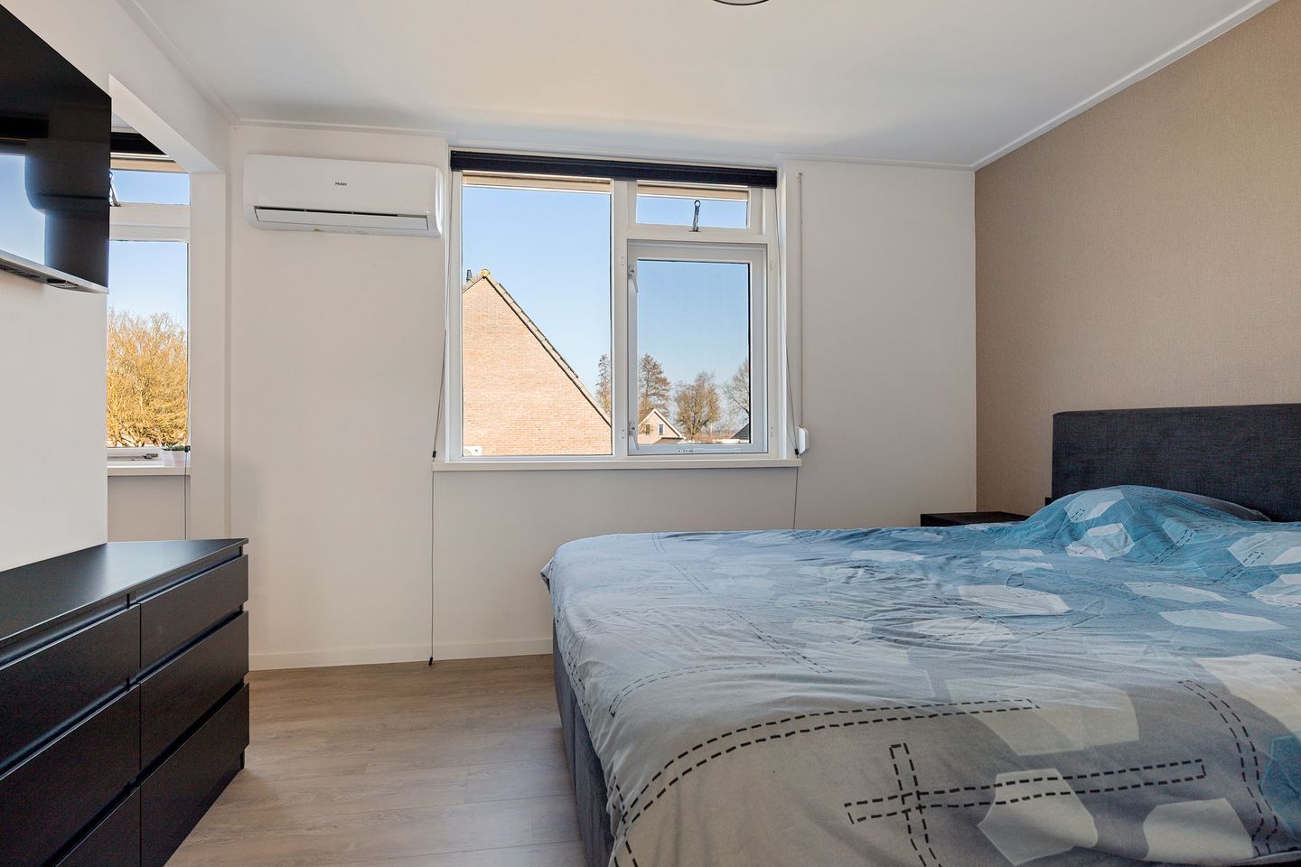 Photo 20 of Posthoorn 72