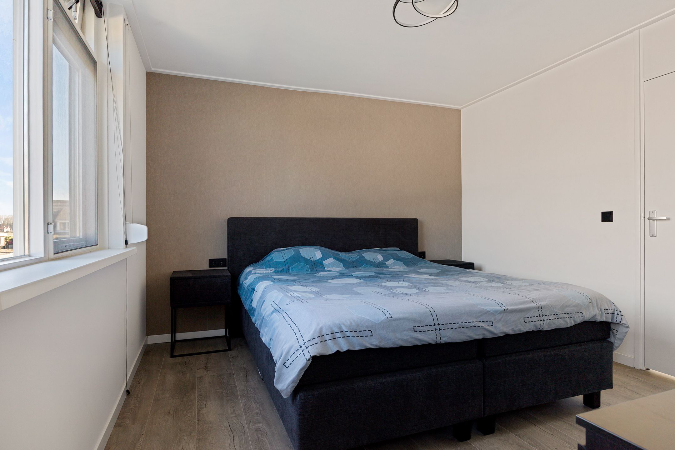 Photo 21 of Posthoorn 72