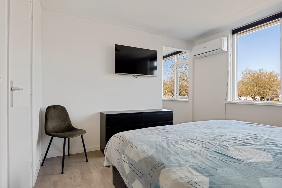 Photo 22 of Posthoorn 72