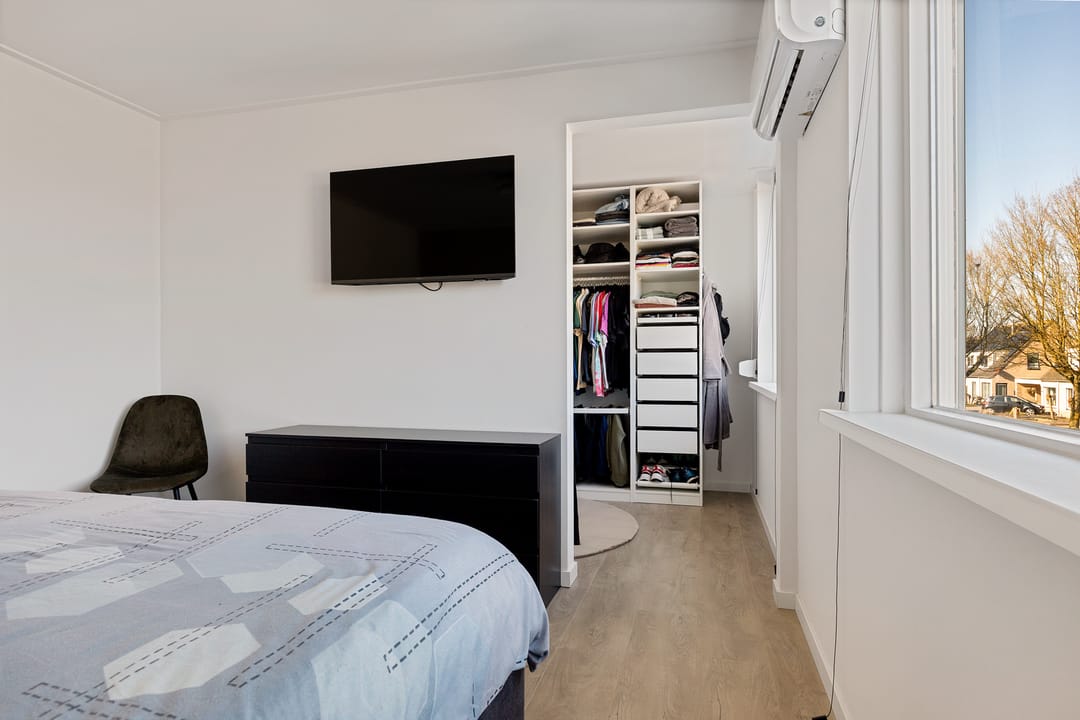 Photo 23 of Posthoorn 72