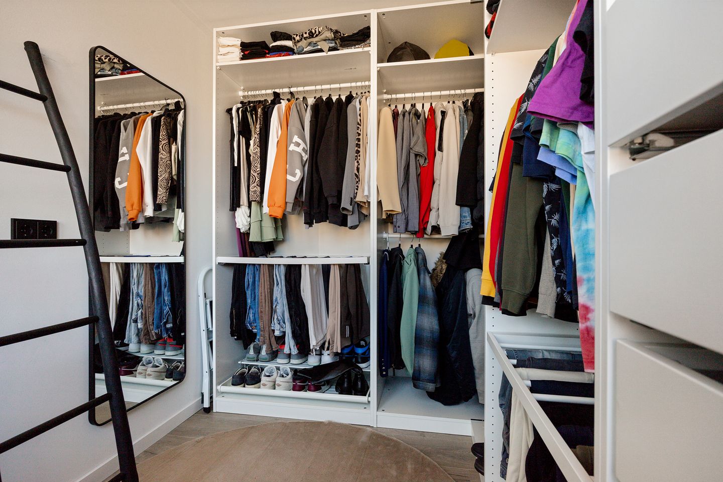 Photo 25 of Posthoorn 72