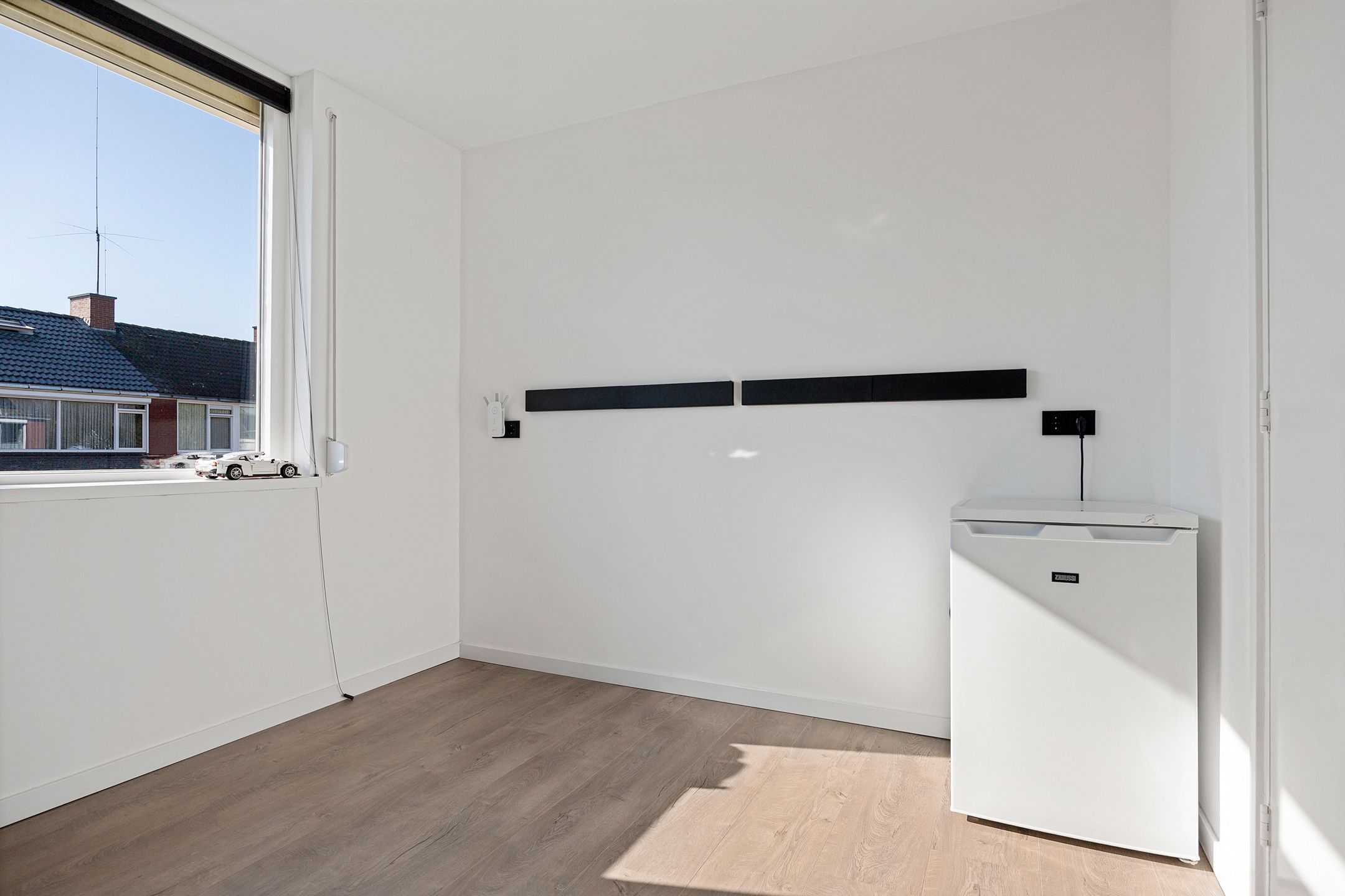 Photo 27 of Posthoorn 72