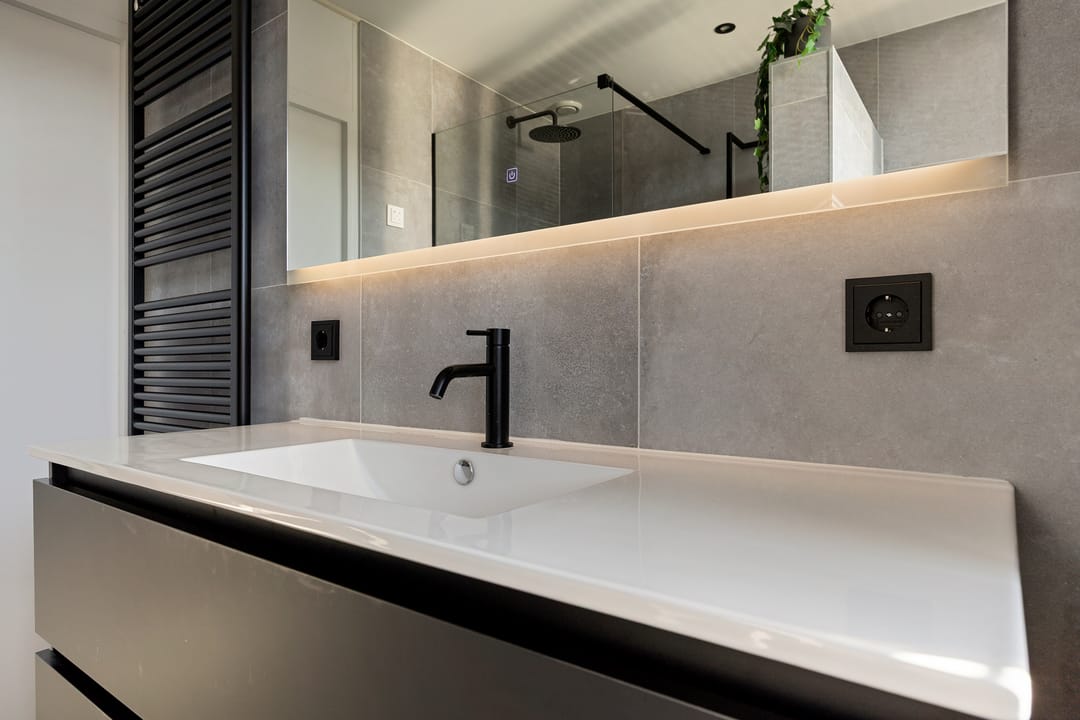 Photo 28 of Posthoorn 72