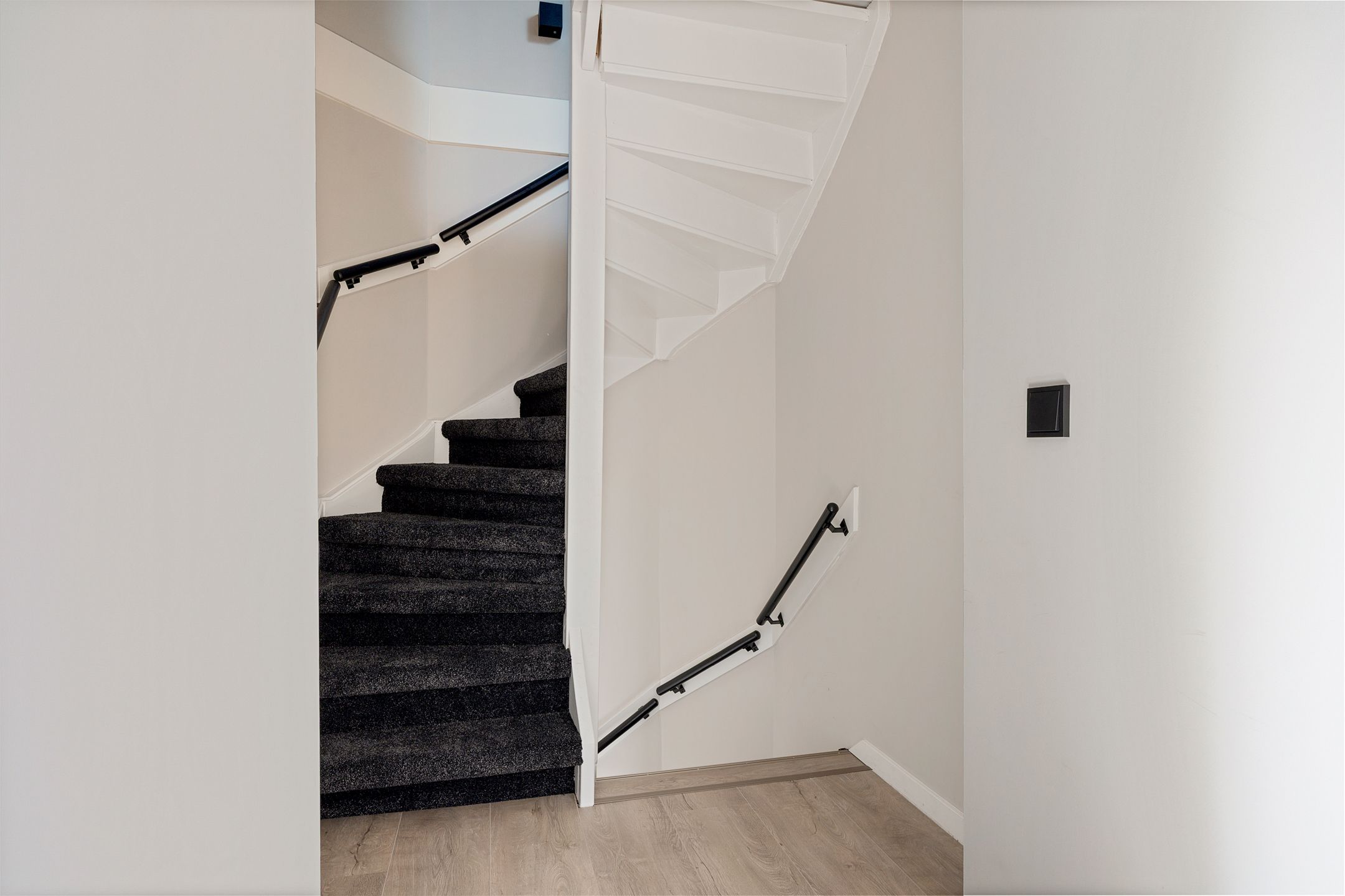 Photo 30 of Posthoorn 72