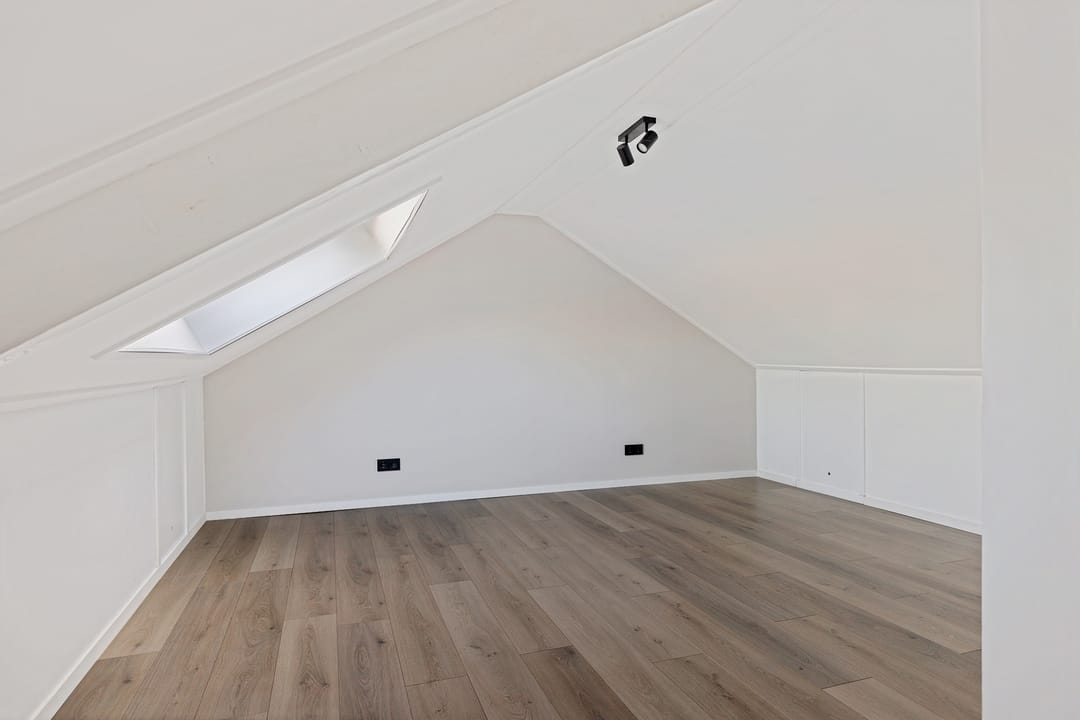 Photo 31 of Posthoorn 72