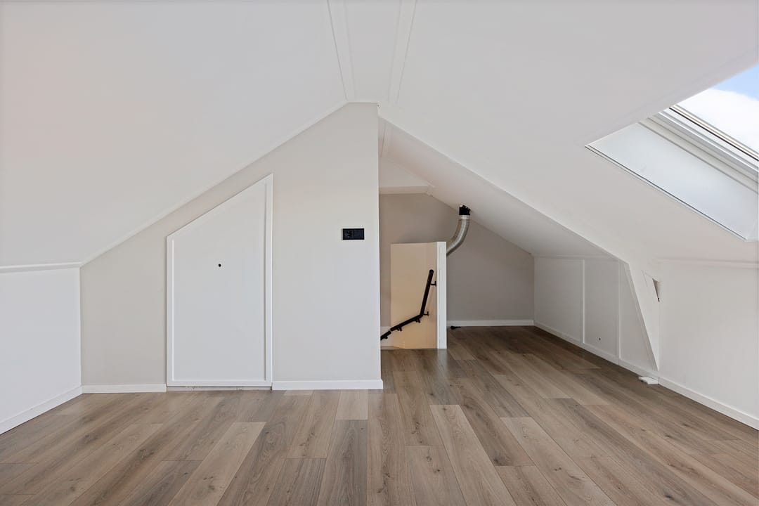 Photo 32 of Posthoorn 72