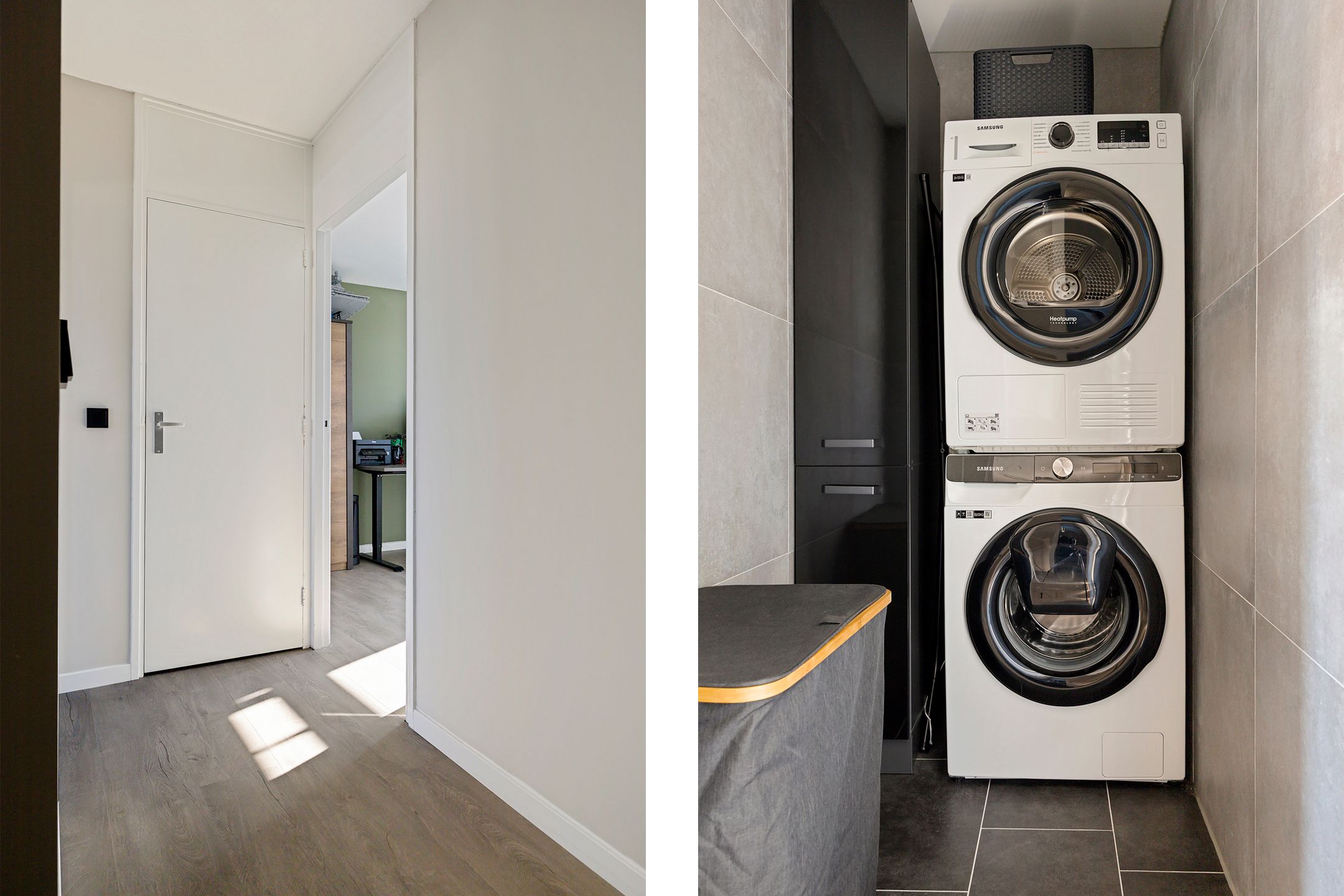 Photo 18 of Posthoorn 72