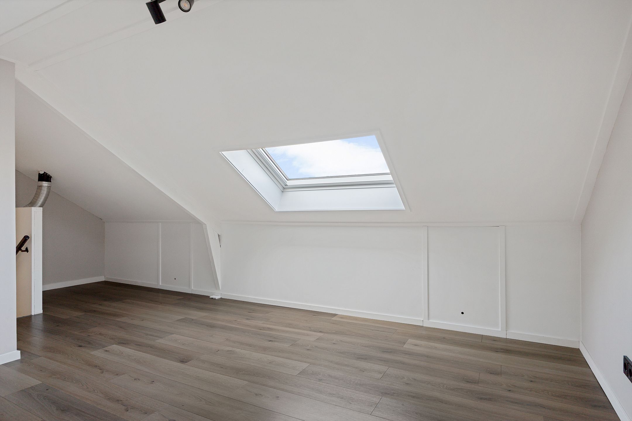 Photo 33 of Posthoorn 72