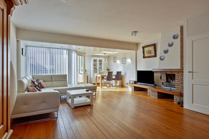 Photo 2 of Hooftwende 5