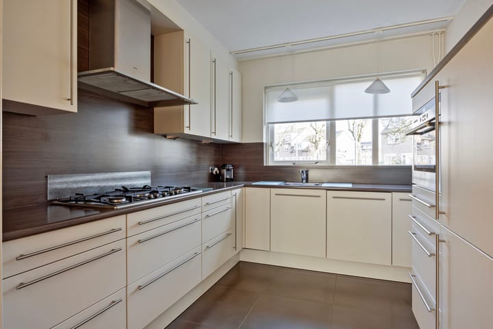 Photo 3 of Hooftwende 5