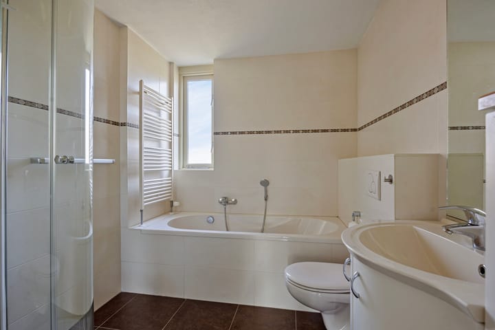 Photo 4 of Hooftwende 5