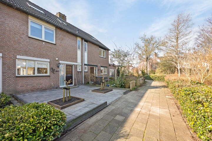 Foto 5 van Hooftwende 5