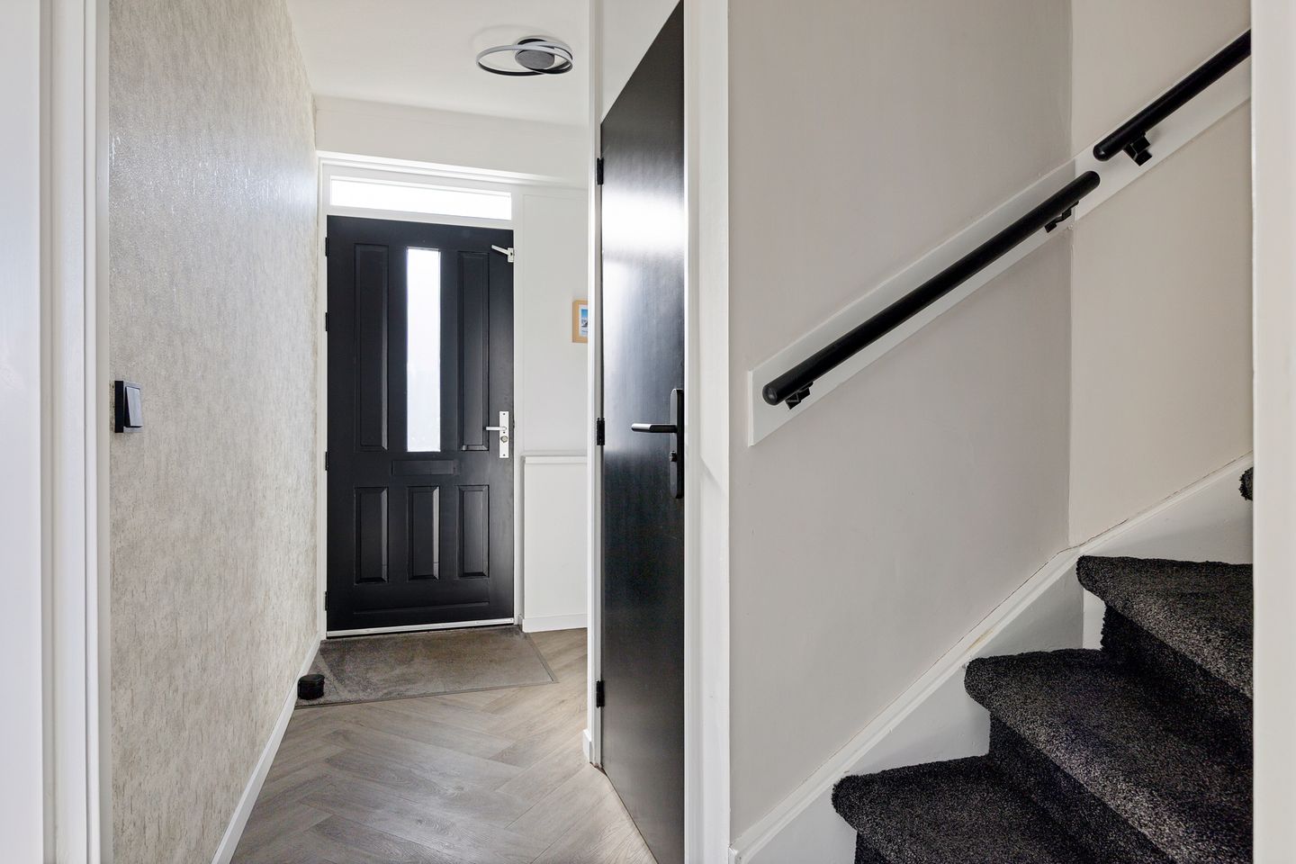 Photo 19 of Posthoorn 72