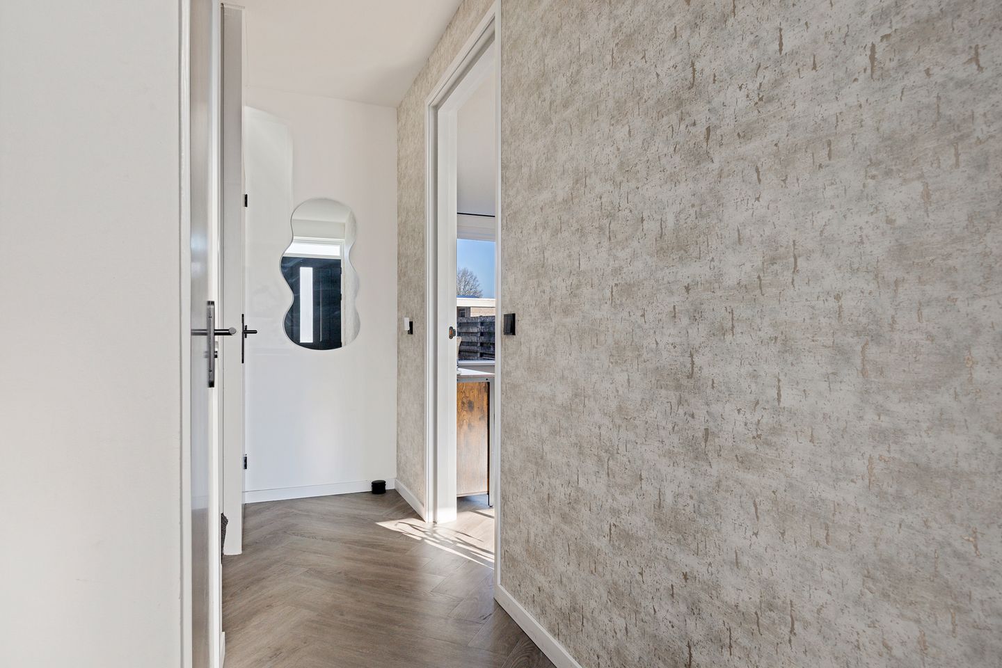 Photo 5 of Posthoorn 72