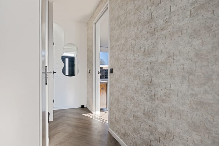 Foto 5 van Posthoorn 72