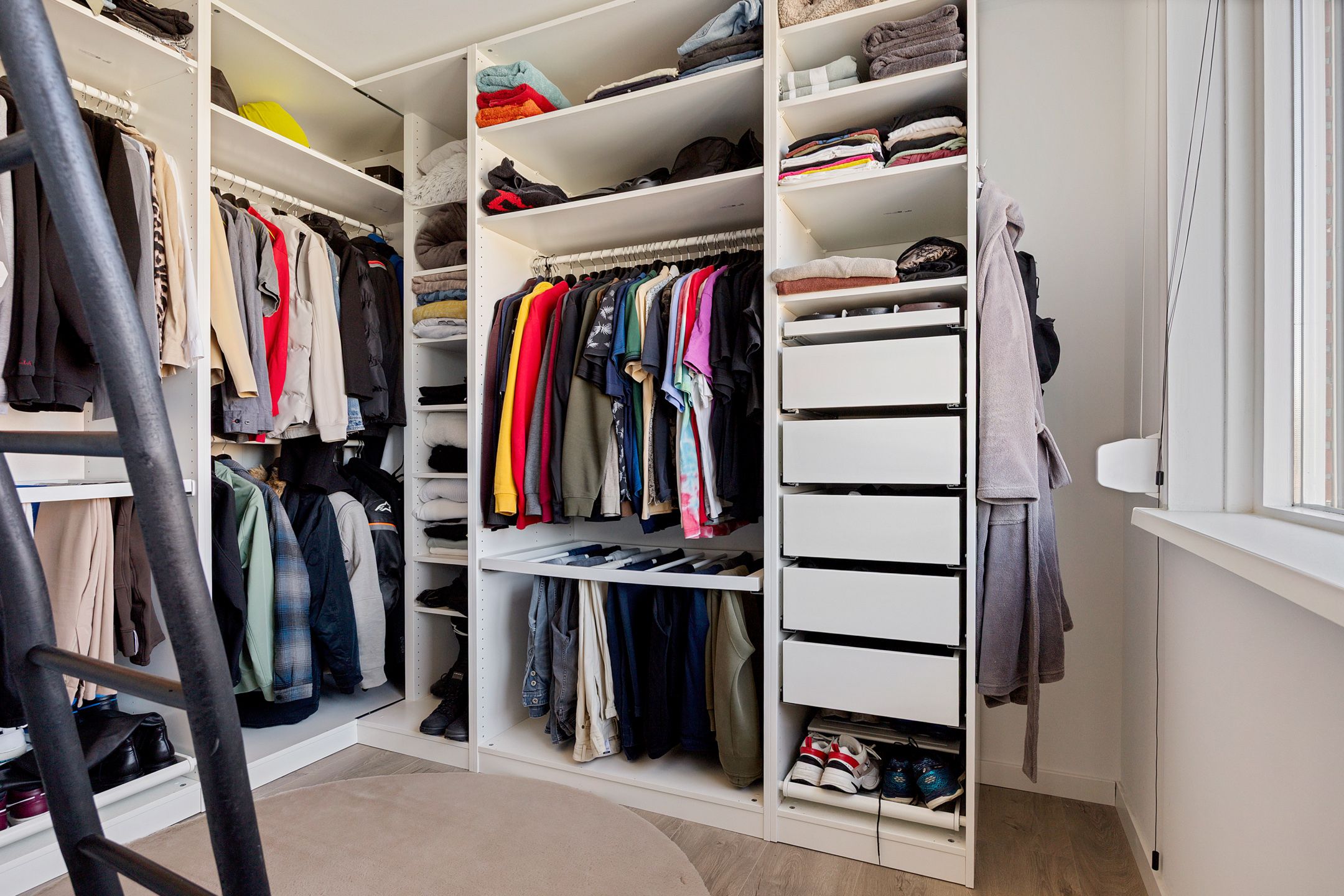 Photo 24 of Posthoorn 72