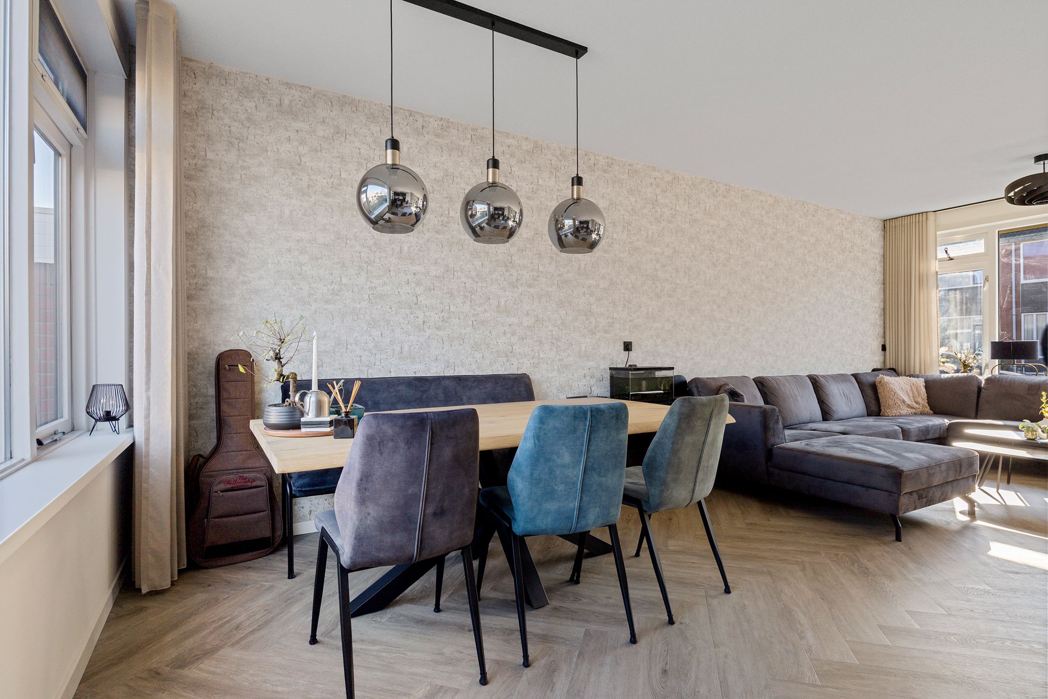 Photo 12 of Posthoorn 72