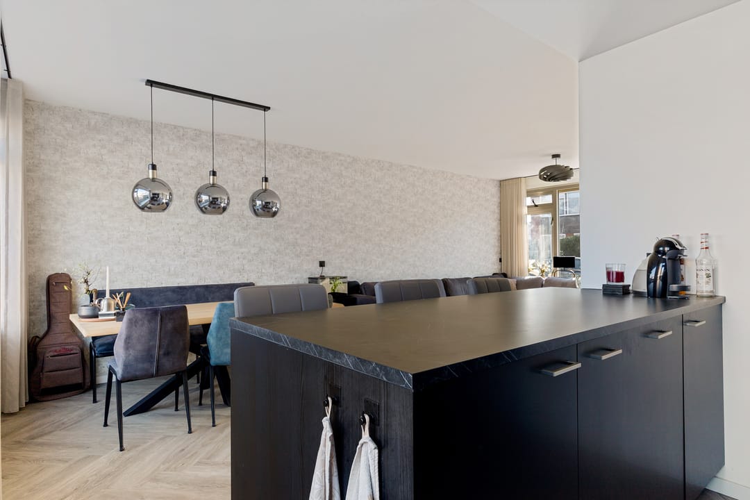 Photo 17 of Posthoorn 72