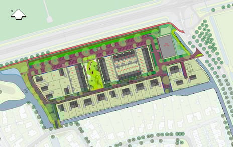 Landje van Fleur secondary image