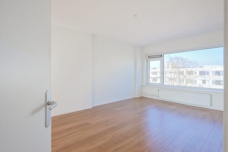 Marshalllaan 389 secondary image