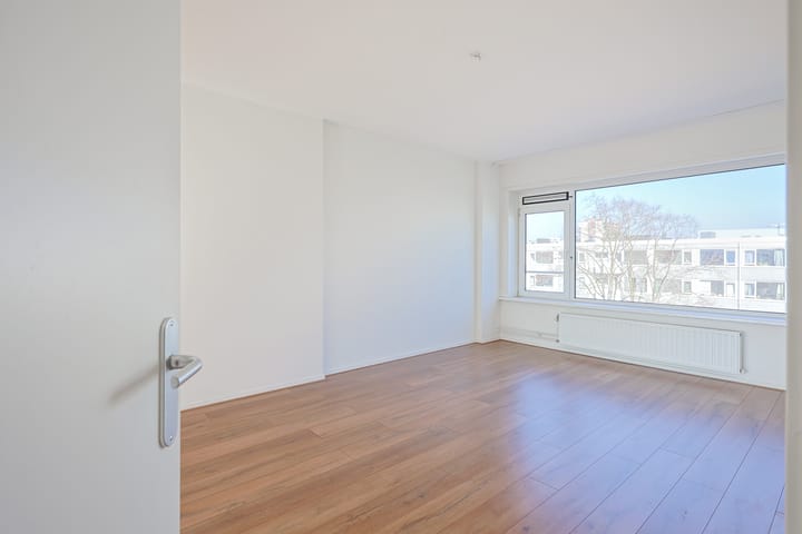 Photo 2 of Marshalllaan 389