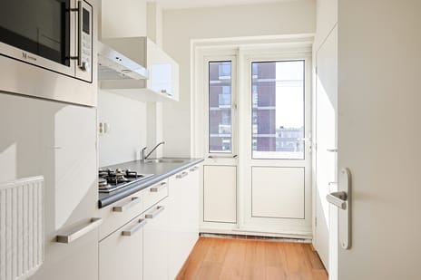 Marshalllaan 389 tertiary image