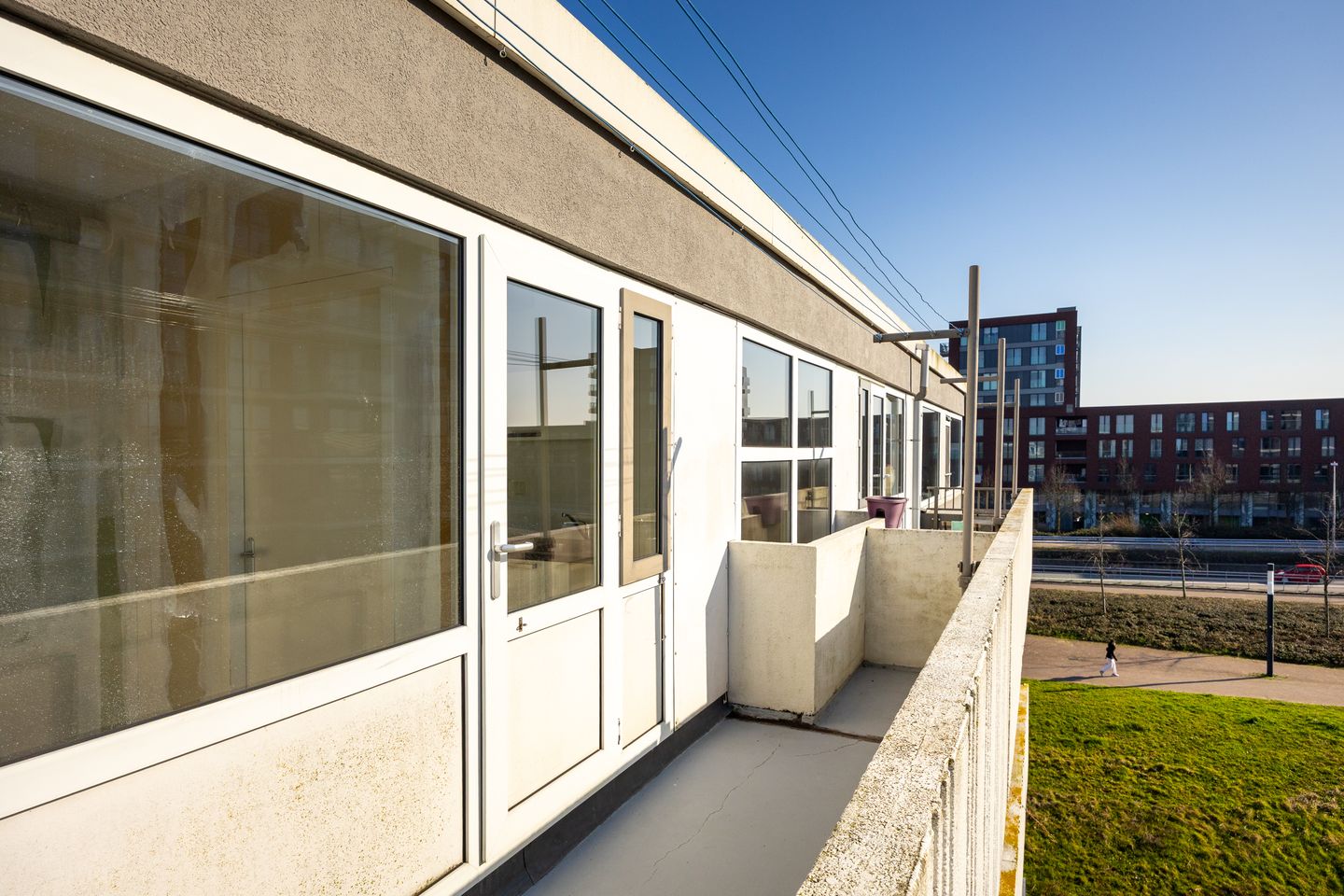 Photo 4 of Marshalllaan 389