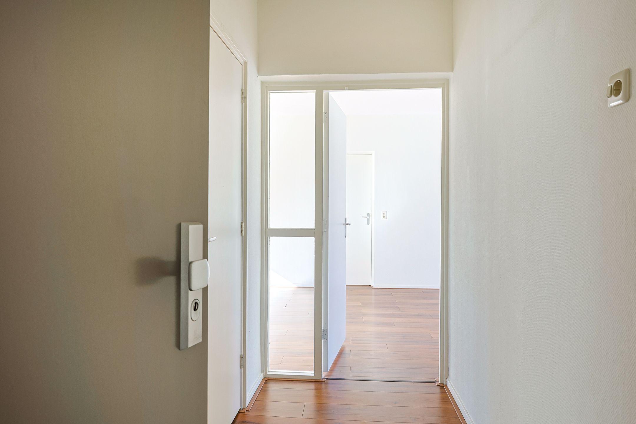 Photo 6 of Marshalllaan 389