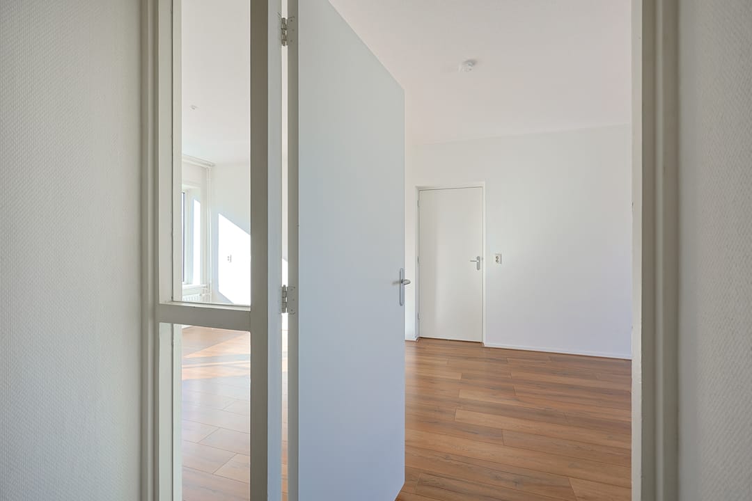 Photo 7 of Marshalllaan 389