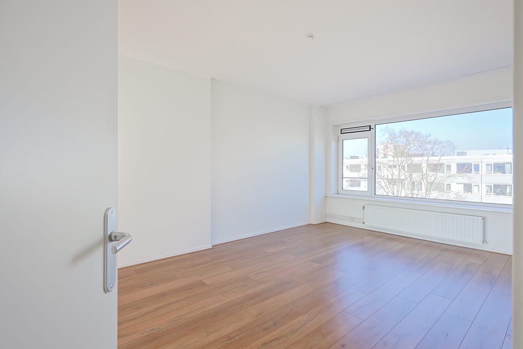 Photo 8 of Marshalllaan 389