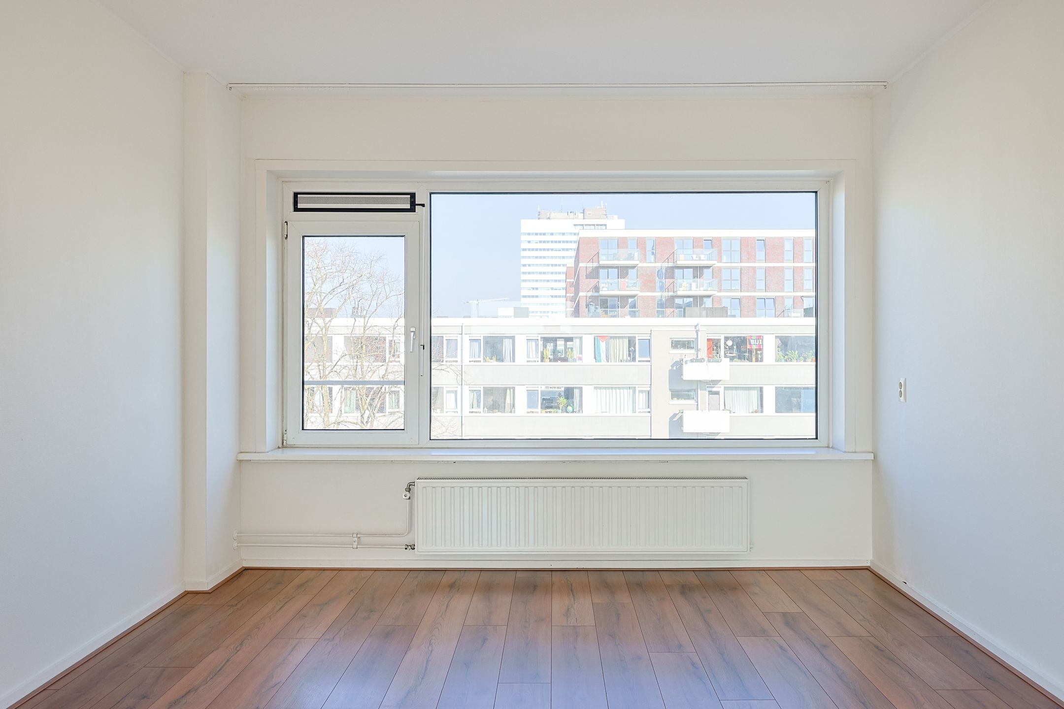 Photo 9 of Marshalllaan 389