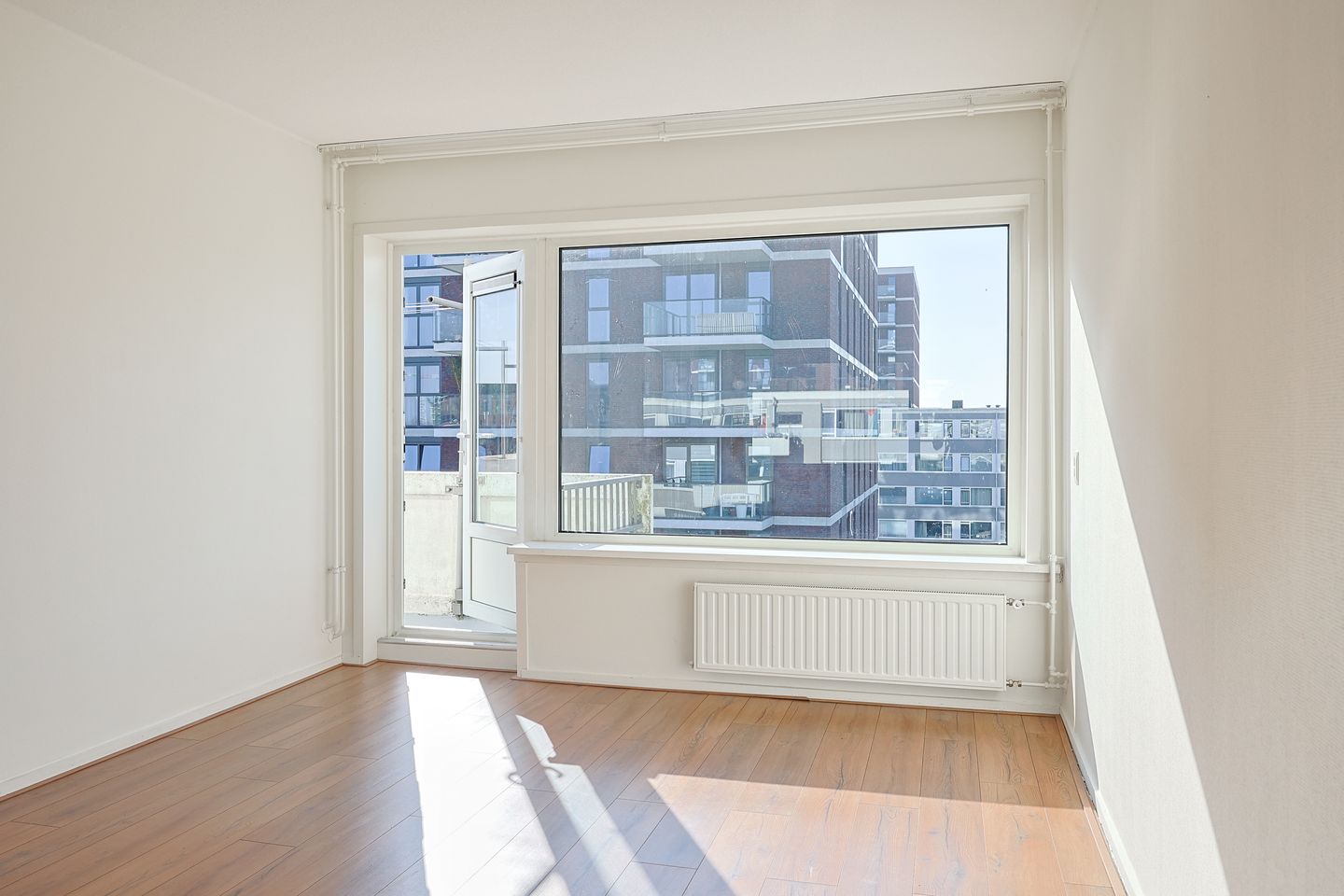 Photo 10 of Marshalllaan 389