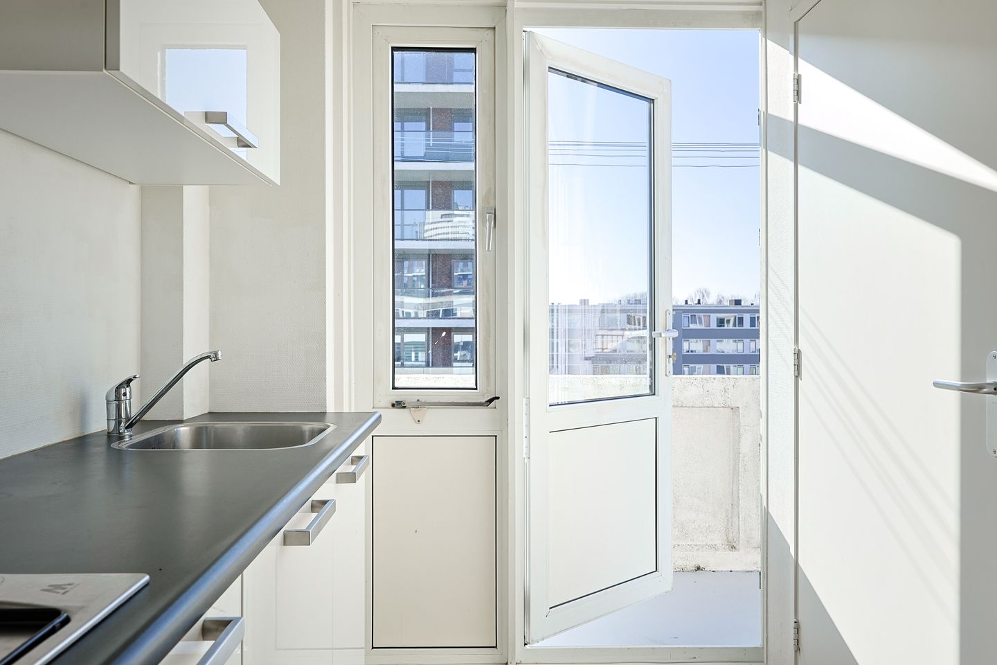 Photo 14 of Marshalllaan 389