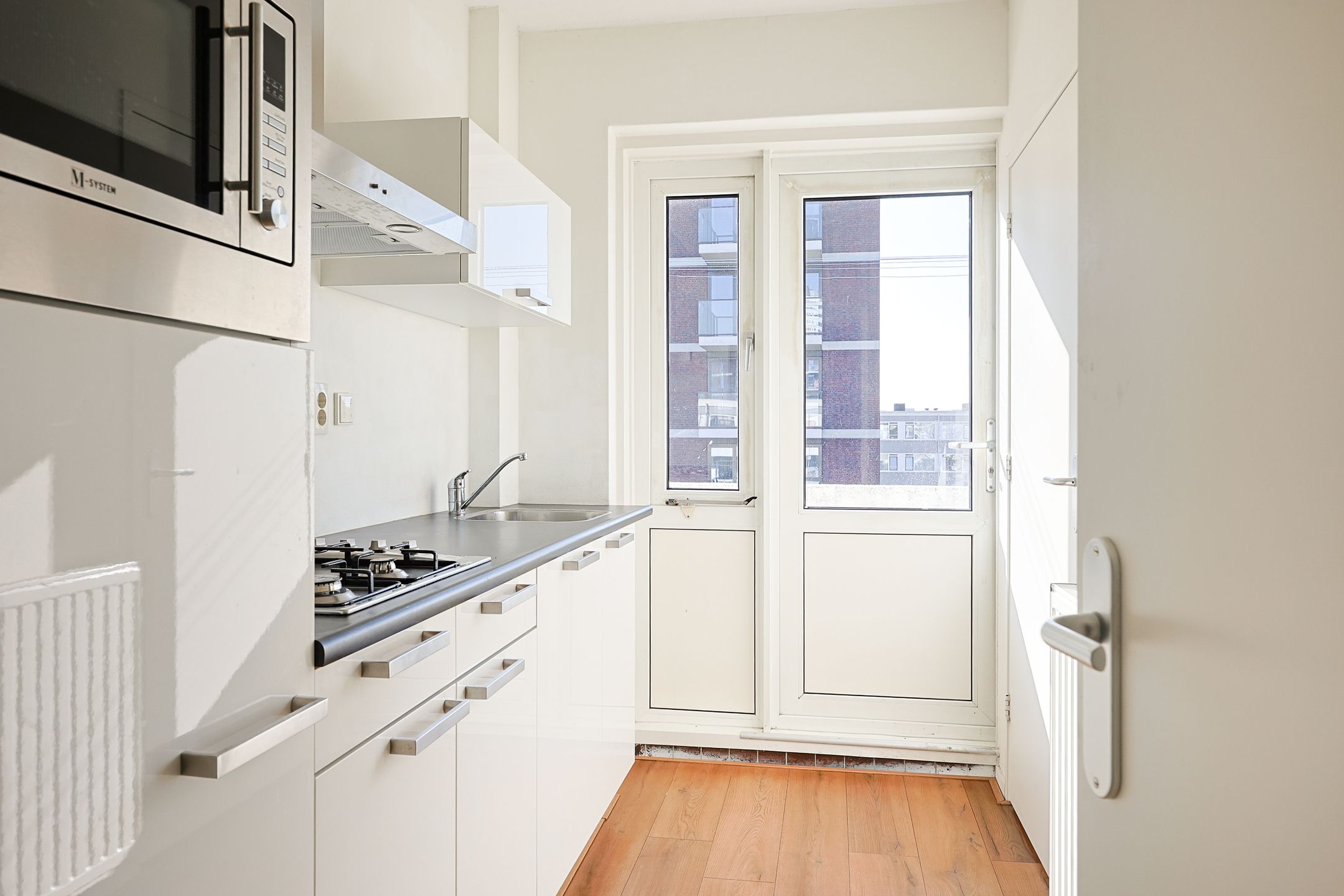 Photo 15 of Marshalllaan 389