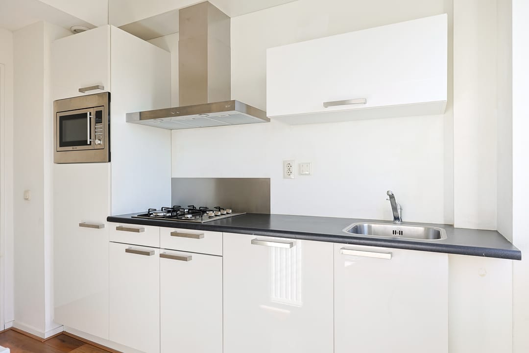 Photo 16 of Marshalllaan 389