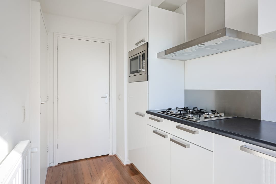 Photo 17 of Marshalllaan 389