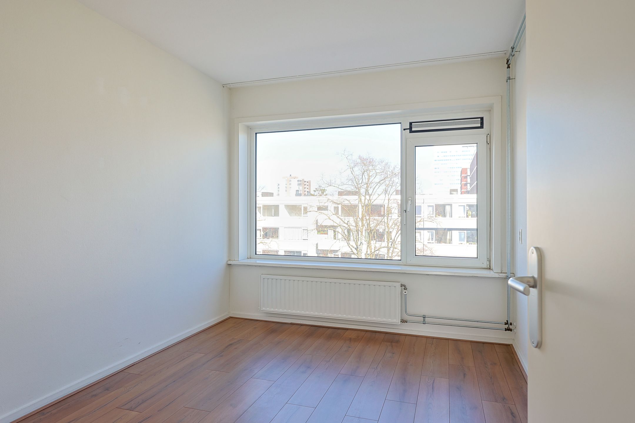 Photo 18 of Marshalllaan 389