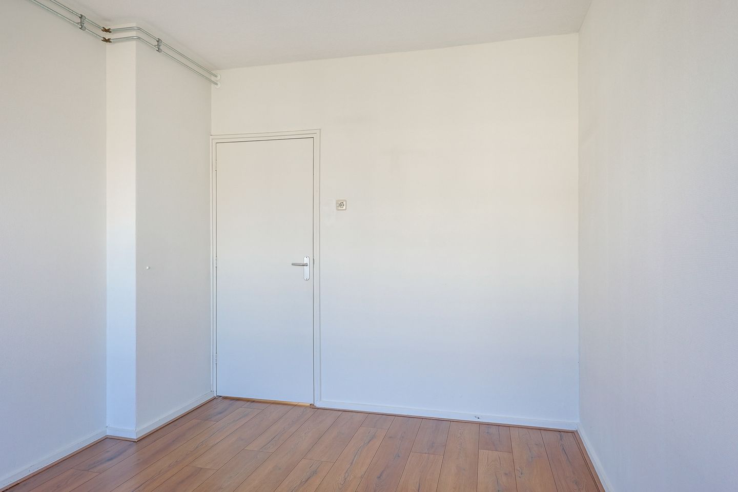 Photo 20 of Marshalllaan 389