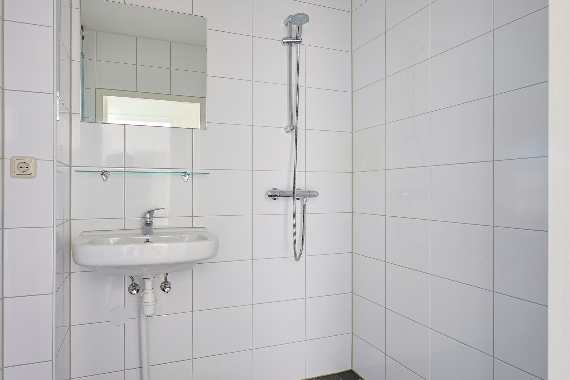 Photo 21 of Marshalllaan 389