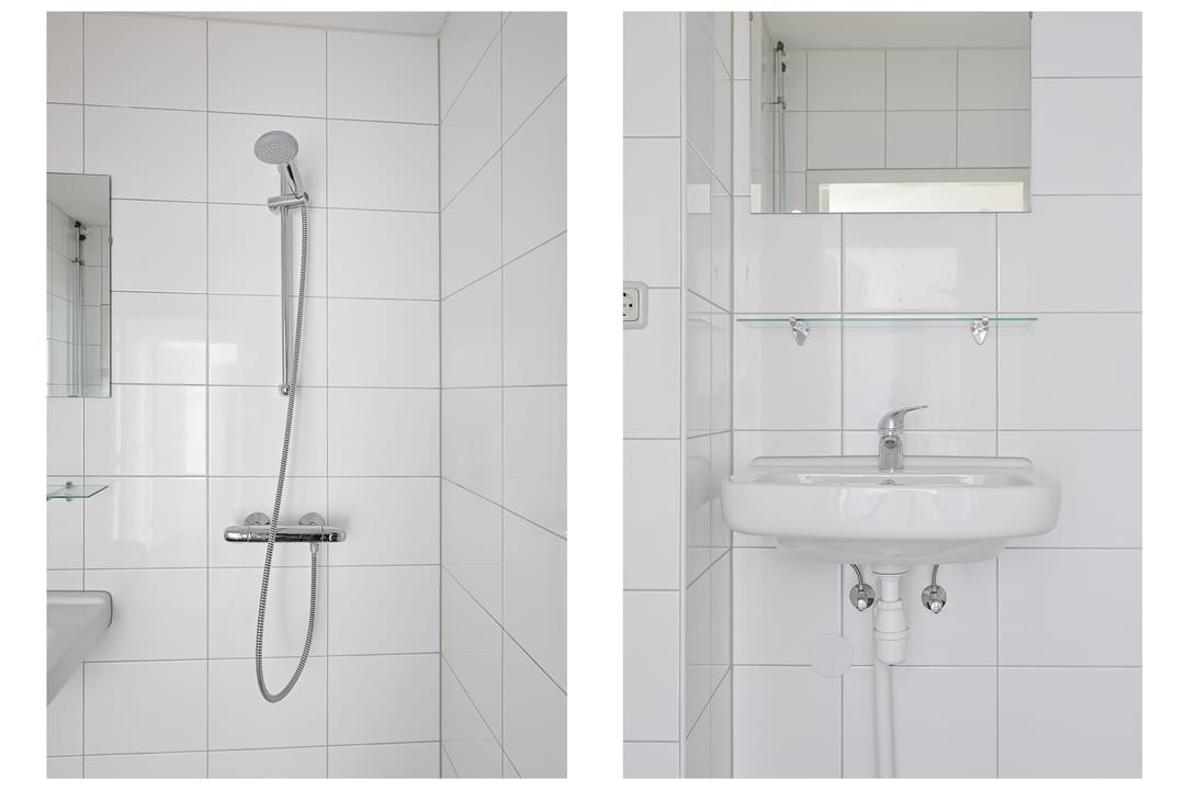 Photo 22 of Marshalllaan 389