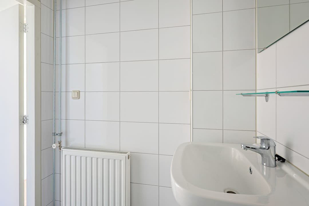 Photo 23 of Marshalllaan 389